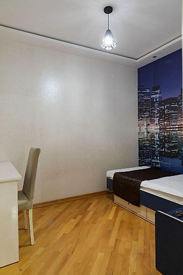 aaaf park 2 otaqli menziller: İcarəyə verilir 4 otaqlı yeni tikili 100 m², 8 Noyabr m. Kateqoriya — 5
