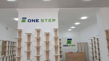 Reklam, çap: 🔹️Cöl reklamı 🔹️Studio işləri 🔹️Dekorasiya 🔹️Vizitka 🔹️Buklet — 9