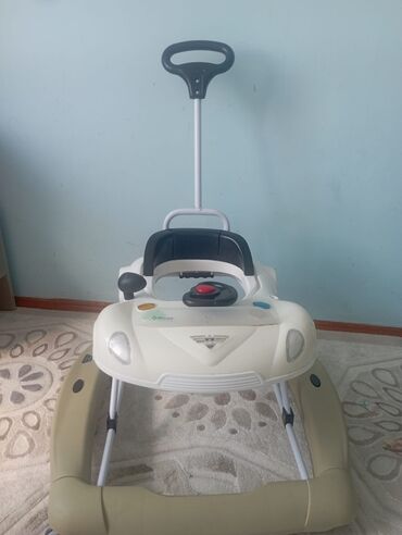 xadunka: MilEndirimm. Xadunka qiymeti 35man Yenidi demek olar 10 gundu alinib