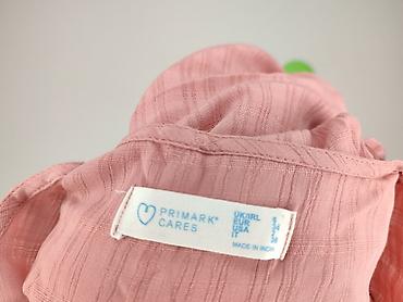dunnes: Primark, Sukienka damska, rozmiar XS — 5