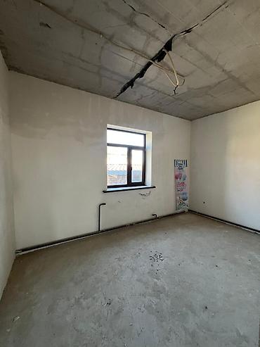 Продажа коттеджей и домов: 6 комнат и более, 300 м², 8 соток, Кок-Джар, Собственник — 19