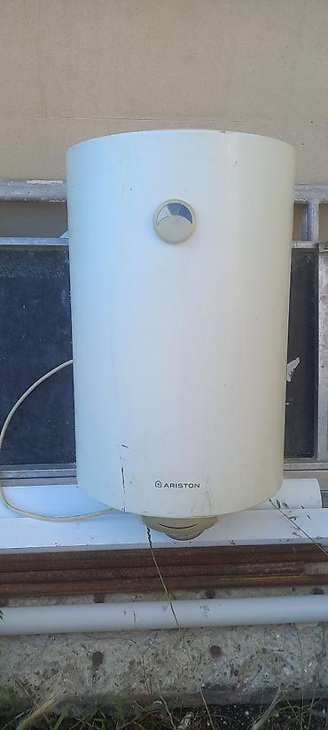 balığ satışı: Satilir 50m — 1