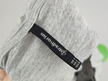 doc martens tshirt: T-shirt damski, rozmiar S — 4