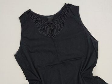 Women's blouse, L (EU 40)