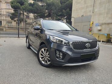 Digər Avtomobillər: 🚘 Rent A Car 929 🚘Əziz Müştərilər Şirkətimiz Sizə Çeşidli və Sərfəli — 3