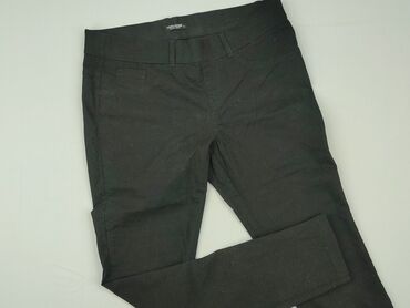 Tom Rose, Leggings Elegant for women, size 2XL (EU 44)