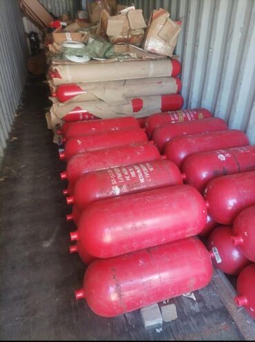 Другие аксессуары для салона: Метан. Ввертышы в баллоны в.д. Ред.вд. метан.клапана манометры клапаны at lalafo.kg — 2 Другие аксессуары для салона: Метан. Ввертышы в баллоны в.д. Ред.вд. метан.клапана манометры клапаны — 2