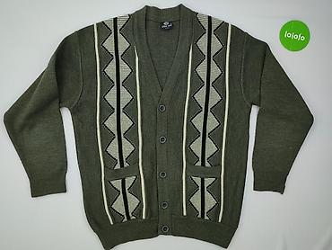 bluza tupac pull and bear: Kardigan damski, rozmiar 2XL — 2