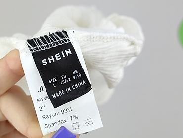 shein logowanie: Shein, Top damski, rozmiar L — 5