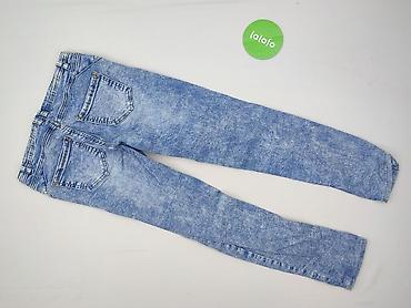 pan jans: Threadbare, Jeansy damskie, rozmiar M — 3