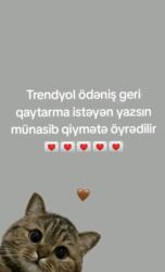 принт на футболку баку: Reklam, çap