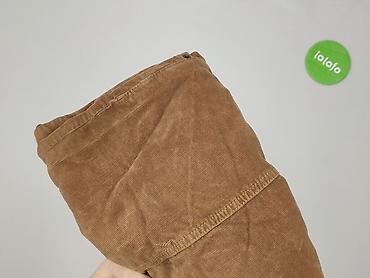 second hand stuff: Tu, Spódnica damska, rozmiar 2XL — 6