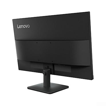 manitor satilir: Lenovo L24-4e 23.8" Full HD 100Hz Monitor 68C2KAC1EU 🟢 Rəsmi iş yeri — 2