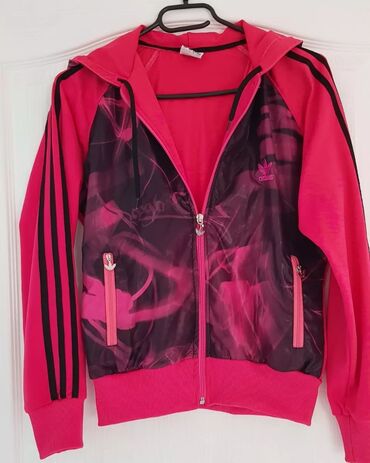 adidas sleek: Adidas, L (EU 40)