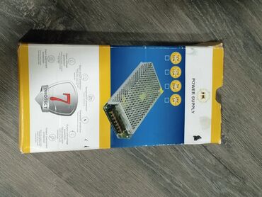 8gb notebook ram: Блок питания EVGA, 300 Вт