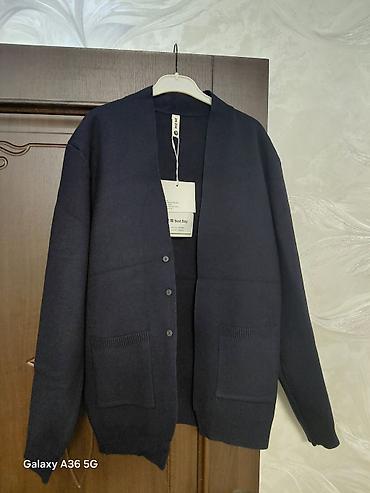 Мужские лыжные куртки: Куртка, С утеплителем, Удлинённая куртка — 4