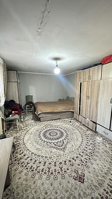 Продажа коттеджей и домов: 🔥 Шашылыш сатылат! 🏡 Эки кабаттуу үй 📍 Жайгашкан жери: Алтын Ордо — 10