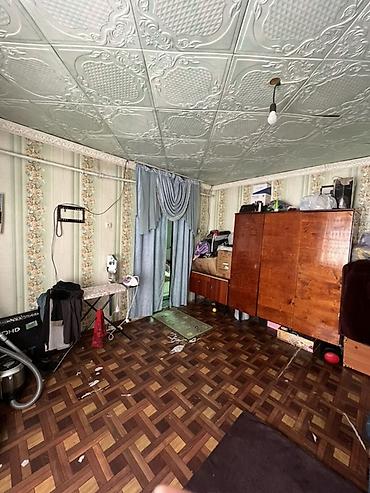 отдаю дешево: 🏡 Продается дом в Ак-Босого 💰 📍 Ак-Босого 🏠 Площадь дома — 100 м² 🌳 — 9