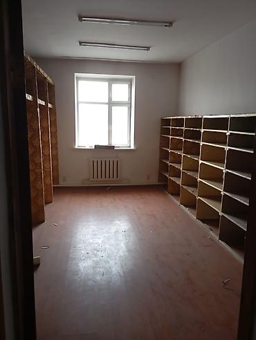 Аренда складов и мастерских: Сдаются склады Промзона В производственной зоне складские помещения — 11