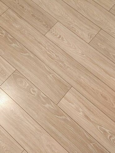 Yeni tikili: 2 otaqlı, Yeni tikili, 110 kv. m — 13