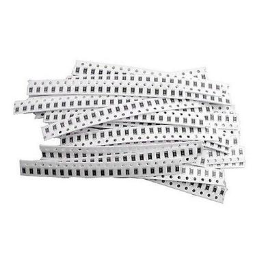 Digər ehtiyat hissələri: 0805 SMD Rezistor Dəsti – 660 ədəd, 33 çeşid Qiymət: 19 — 1