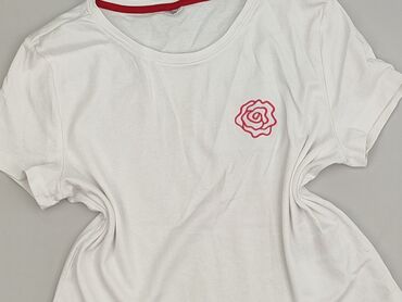 morgan t shirty: Women, Women`s T-shirt, size XL