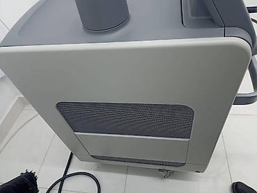 Aleksandrit: Epilyasiya üçün, Təlim keçirilir — 5