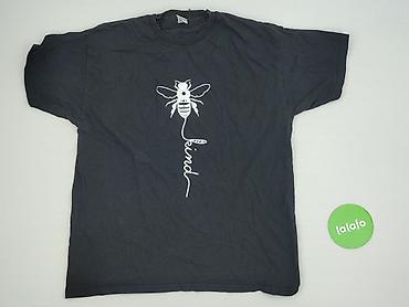 icon shirts: T-shirt damski, rozmiar L — 2