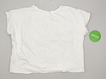 lion stuff: Disney, T-shirt damski, rozmiar 3XL — 3