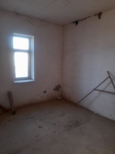 Həyət evləri və villaların satışı: Saray 3 otaqlı, 58 kv. m, Kredit yoxdur, Orta təmir -da lalafo.az — 4 Həyət evləri və villaların satışı: Saray 3 otaqlı, 58 kv. m, Kredit yoxdur, Orta təmir — 4