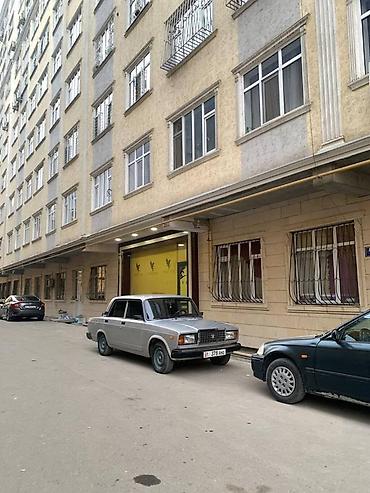 ВАЗ (ЛАДА): ВАЗ (ЛАДА) 2107: 2011 г., 1.6 л, Механика, Бензин, Седан — 2
