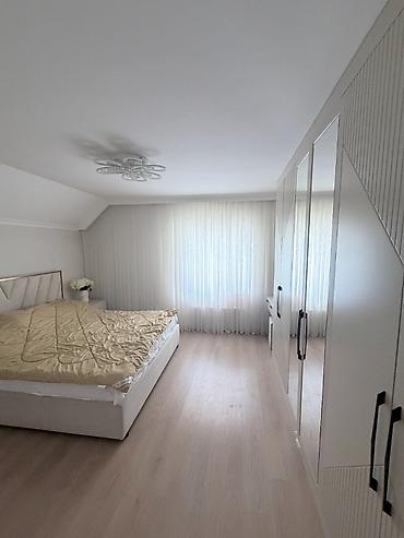 церков: 4 комнаты, 116 м², 3 соток, Бишкек, Церковь Риэлтор — 9