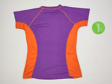oxyd bluzki: T-shirt damski, rozmiar S — 3