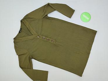 mango pl sukienki: Pepco, Sukienka damska, rozmiar M — 2