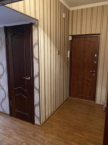 псо готовая до 55000: 3 комнаты, 65 м², 5 мкр 106 серия, 3 этаж, Косметический ремонт — 7