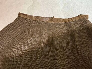 Kompleti: Mona, M, Jednobojni, bоја - Braon — 16