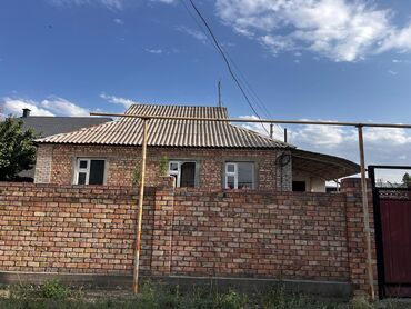 сниму квартиру долгосрочно: 130 кв. м, 5 бөлмө