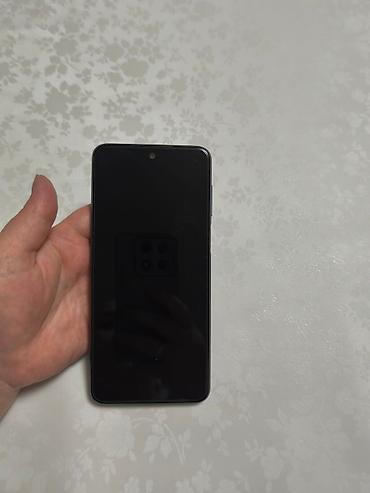 iphone xe: Xiaomi, Mi 9 Pro, Б/у, 64 ГБ, цвет - Синий, 2 SIM — 4
