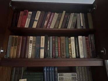 журналы о моде и стиле: Классика, Орус тилинде