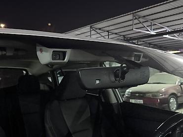 Subaru: Subaru Crosstrek: 2018 г., 2 л, Автомат, Бензин, Универсал — 10