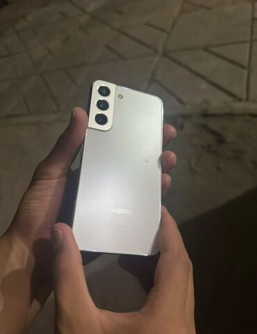 самсунг с 10 плюс цена: Samsung Galaxy S22, Колдонулган, 256 ГБ, түсү - Ак, 1 SIM, eSIM