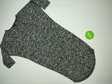 pidzama: La Pia, Sukienka damska, rozmiar 5XL — 2