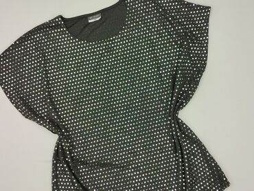 Women's blouse, Beloved, size 2XL (EU 44)