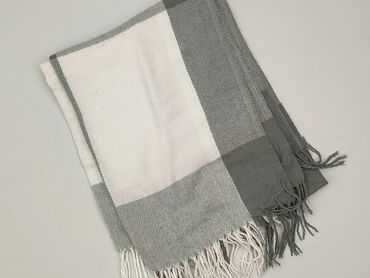 Scarf, Female, condition - Very good