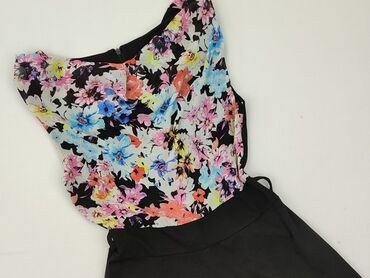 spódnice z marynarką: Women`s dress, size S (EU 36)