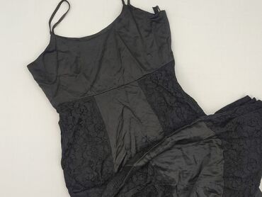marilyn legginsy push up: Сукня жіноча, Fashion, розмір M