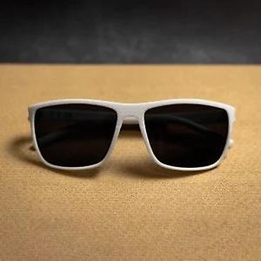 Naočare: Kingseven LC755- Polarizovane naočare za sunce Kingseven LC755- — 13