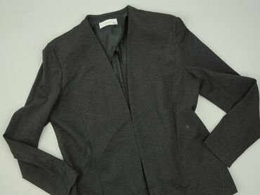 marynarka damska zalando: Marynarka damska, Reserved, rozmiar 2XL