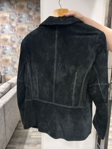 Ziyafət donları: Стрейчевое платье .очень классно подчеркивает фигуру и скрывает живот — 9