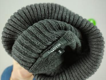 pull: Lindex, Sukienka damska, rozmiar S — 4